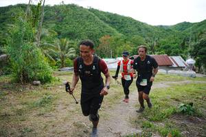 BIB: 
                            <button type="button" onclick="openModal(22241956)" class="btn btn-primary btn-sm float-right btn-popup" data-toggle="modal" data-target=".modal-high-quality">
                        <i class="fas fa-shopping-cart"></i> Add to Cart
                    </button>
                                            <button type="button" onclick="isThisMe(22241956, true)" class="btn btn-success btn-sm float-right btn-popup btn-isme hidden" data-toggle="tooltip" data-placement="bottom" title="นี่คือรูปของคุณใช่ไหม คลิกที่นี่เพื่อเอาเข้าอัลบั้ม">
                        <i class="fas fa-plus"></i> Add to album
                    </button>
                    <button type="button" onclick="isThisMe(22241956, false)" class="btn btn-warning btn-sm float-right btn-popup btn-isnotme hidden">
                        <i class="fas fa-ban"></i> Remove from album
                    </button>